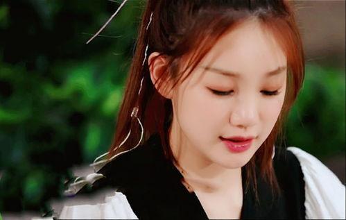 徐梦洁娱乐爆料,揭秘娱乐圈幕后故事 第2张 徐梦洁娱乐爆料,揭秘娱乐圈幕后故事 第2张