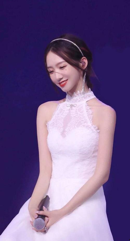 徐梦洁娱乐爆料,揭秘娱乐圈幕后故事 第3张 徐梦洁娱乐爆料,揭秘娱乐圈幕后故事 第3张