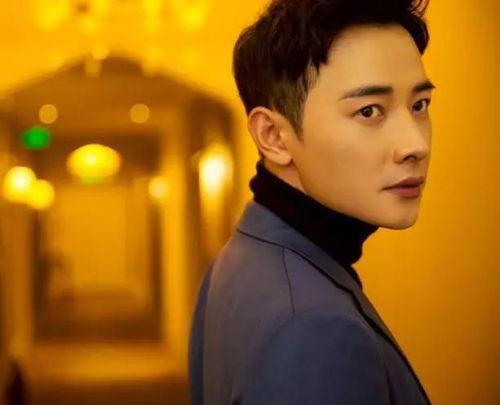 网友爆料智勋结婚视频,智勋喜结连理,甜蜜婚礼现场曝光 第3张 网友爆料智勋结婚视频,智勋喜结连理,甜蜜婚礼现场曝光 第3张