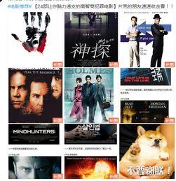 刘力扬爆料豆瓣影评视频,真实与虚假的较量 第3张 刘力扬爆料豆瓣影评视频,真实与虚假的较量 第3张