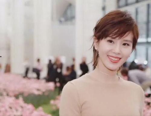 娱乐圈爆料女主角有哪些,揭秘幕后故事与情感纠葛 第2张 娱乐圈爆料女主角有哪些,揭秘幕后故事与情感纠葛 第2张