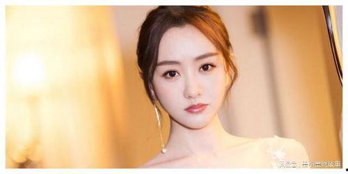 娱乐圈爆料女主角有哪些,揭秘幕后故事与情感纠葛 第3张 娱乐圈爆料女主角有哪些,揭秘幕后故事与情感纠葛 第3张