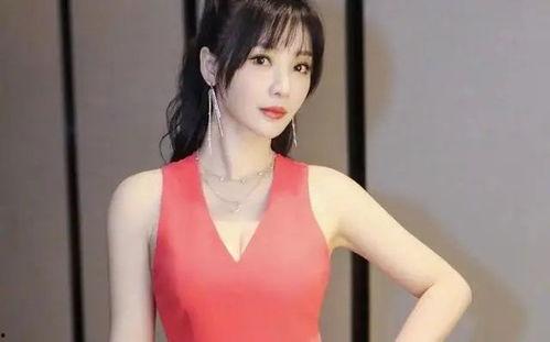 娱乐圈柳岩爆料视频,揭秘明星背后的真实故事 第3张 娱乐圈柳岩爆料视频,揭秘明星背后的真实故事 第3张