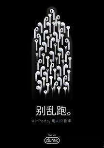 今日八卦爆料文案短句,揭秘明星们的幕后故事 第3张 今日八卦爆料文案短句,揭秘明星们的幕后故事 第3张