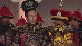 皇上吃瓜小说免费阅读,宫廷秘闻免费畅读 第2张 皇上吃瓜小说免费阅读,宫廷秘闻免费畅读 第2张