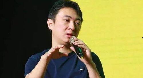 庞景峰前女友爆料视频大全,揭秘背后惊人真相 第2张 庞景峰前女友爆料视频大全,揭秘背后惊人真相 第2张