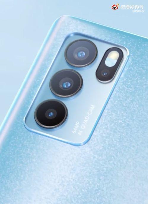 庞景峰前女友爆料视频大全,揭秘背后惊人真相 第3张 庞景峰前女友爆料视频大全,揭秘背后惊人真相 第3张