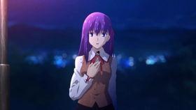 笨蛋最新爆料视频,惊人内幕大公开! 第2张 笨蛋最新爆料视频,惊人内幕大公开! 第2张