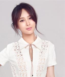 圈内爆料杨紫娱乐圈大佬,揭秘幕后故事