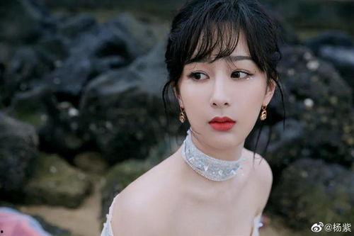 圈内爆料杨紫娱乐圈大佬,揭秘幕后故事 第3张 圈内爆料杨紫娱乐圈大佬,揭秘幕后故事 第3张