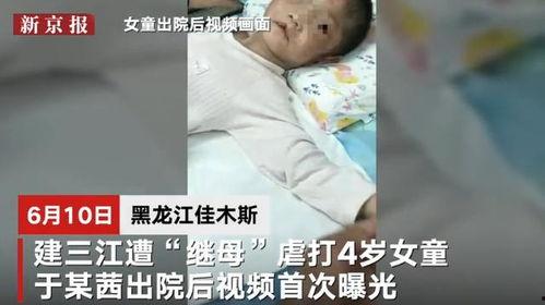 小李打白面爆料视频,白面内幕视频曝光，震惊业界