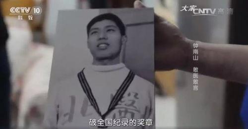 小李打白面爆料视频,白面内幕视频曝光,震惊业界 第3张 小李打白面爆料视频,白面内幕视频曝光,震惊业界 第3张