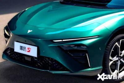 新车最新爆料,新车最新爆料，颠覆传统驾驶体验！”