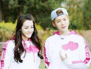 吃瓜听心声无cp娱乐圈,吃瓜群众揭秘无CP明星心声 第2张 吃瓜听心声无cp娱乐圈,吃瓜群众揭秘无CP明星心声 第2张