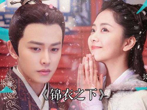 吃瓜听心声无cp娱乐圈,吃瓜群众揭秘无CP明星心声 第3张 吃瓜听心声无cp娱乐圈,吃瓜群众揭秘无CP明星心声 第3张