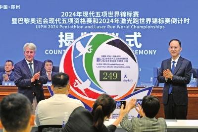 郑州新闻爆料平台,聚焦城市热点,揭秘幕后真相 第2张 郑州新闻爆料平台,聚焦城市热点,揭秘幕后真相 第2张