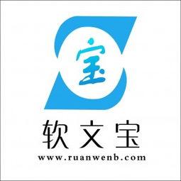 郑州新闻爆料平台,聚焦城市热点,揭秘幕后真相 第3张 郑州新闻爆料平台,聚焦城市热点,揭秘幕后真相 第3张