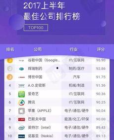 男人帮爱奇艺在线观看,爱奇艺独家上线，情感纠葛引热议