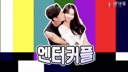 男人帮爱奇艺在线观看,爱奇艺独家上线,情感纠葛引热议 第3张 男人帮爱奇艺在线观看,爱奇艺独家上线,情感纠葛引热议 第3张