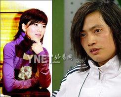 吃瓜最新事件爆料李湘,吃瓜群众热议最新爆料