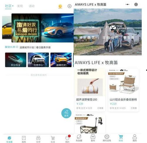 朱玉龙最新爆料视频,揭秘背后惊人真相！