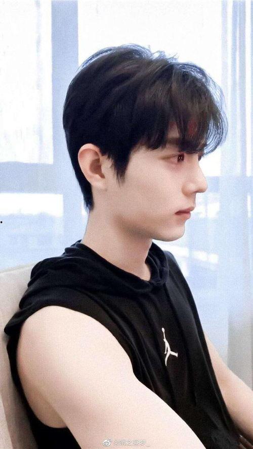 娱乐圈人爆料肖战王一博,肖战王一博关系揭秘,友情还是另有隐情? 第2张 娱乐圈人爆料肖战王一博,肖战王一博关系揭秘,友情还是另有隐情? 第2张