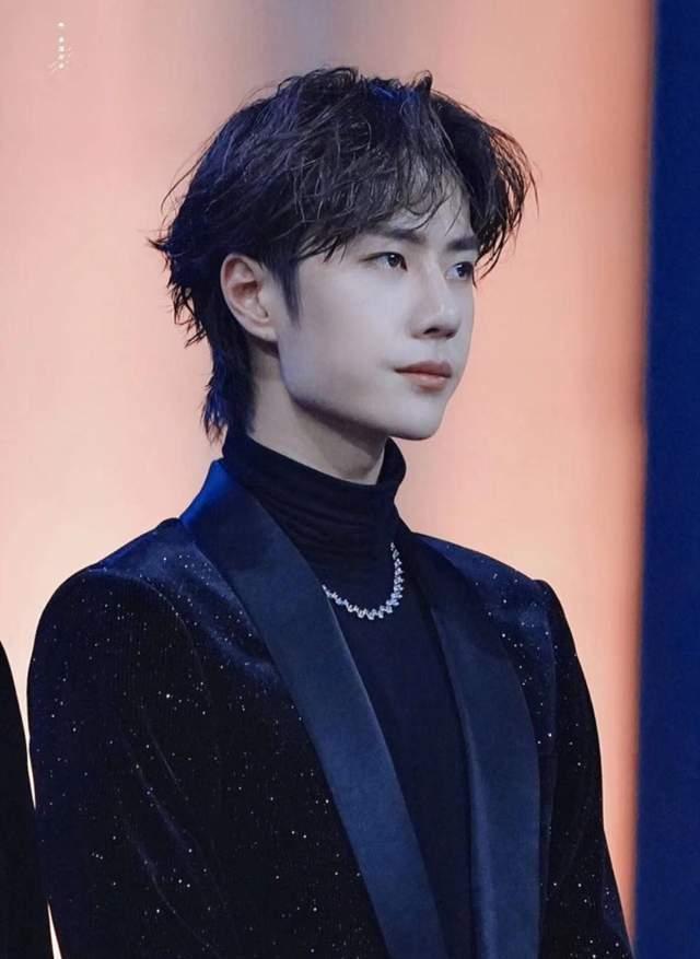 娱乐圈人爆料肖战王一博,肖战王一博关系揭秘,友情还是另有隐情? 第3张 娱乐圈人爆料肖战王一博,肖战王一博关系揭秘,友情还是另有隐情? 第3张