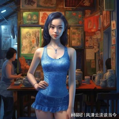 李靓蕾最新微博爆料视频,引发网友热议