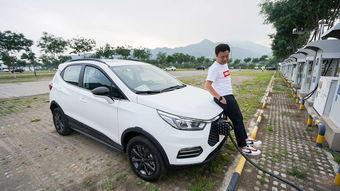 比亚迪吴颖爆料视频最新,揭秘新能源汽车行业新动态