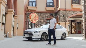 比亚迪吴颖爆料视频最新,揭秘新能源汽车行业新动态 第2张 比亚迪吴颖爆料视频最新,揭秘新能源汽车行业新动态 第2张