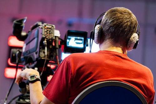 娱乐吃瓜电影剧组,揭秘电影剧组背后的那些事儿 第2张 娱乐吃瓜电影剧组,揭秘电影剧组背后的那些事儿 第2张