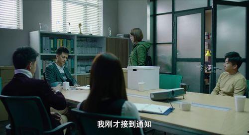 娱乐吃瓜电影剧组,揭秘电影剧组背后的那些事儿 第3张 娱乐吃瓜电影剧组,揭秘电影剧组背后的那些事儿 第3张