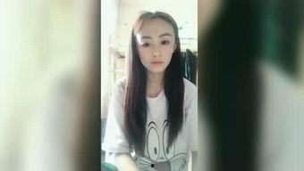 扒奇爆料娜宝儿视频大全,娜宝儿视频大全,精彩瞬间大公开! 第2张 扒奇爆料娜宝儿视频大全,娜宝儿视频大全,精彩瞬间大公开! 第2张