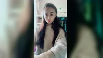 扒奇爆料娜宝儿视频大全,娜宝儿视频大全,精彩瞬间大公开! 第3张 扒奇爆料娜宝儿视频大全,娜宝儿视频大全,精彩瞬间大公开! 第3张