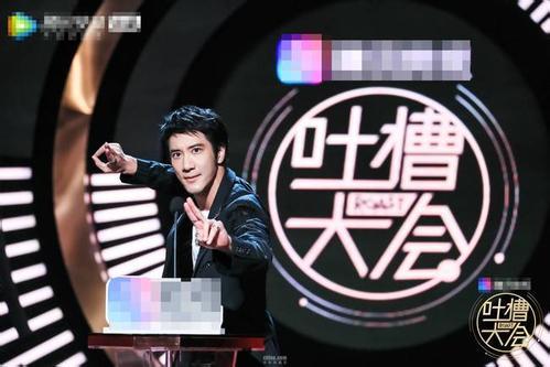 京剧吐槽爆料视频,吐槽爆料视频背后的真相 第3张 京剧吐槽爆料视频,吐槽爆料视频背后的真相 第3张