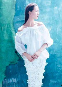 娱乐吃瓜刘诗诗,娱乐圈的甜蜜瓜果,甜蜜人生 第3张 娱乐吃瓜刘诗诗,娱乐圈的甜蜜瓜果,甜蜜人生 第3张