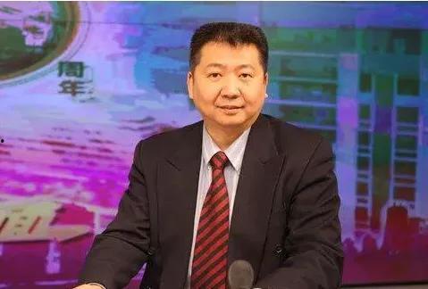 张捷教授爆料新闻视频,最新爆料新闻视频深度解析 第2张 张捷教授爆料新闻视频,最新爆料新闻视频深度解析 第2张