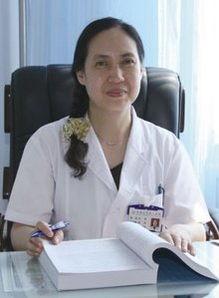 张捷教授爆料新闻视频,最新爆料新闻视频深度解析 第3张 张捷教授爆料新闻视频,最新爆料新闻视频深度解析 第3张