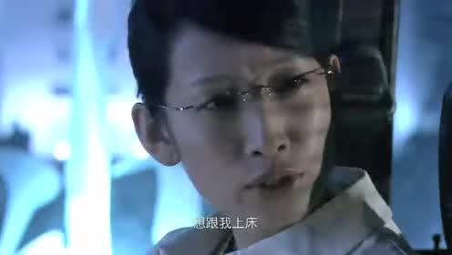 爆料刘哥历史视频,从历史视频看其传奇人生