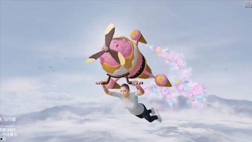 吃鸡下一个军需最新爆料,全新装备亮相，战局再起！