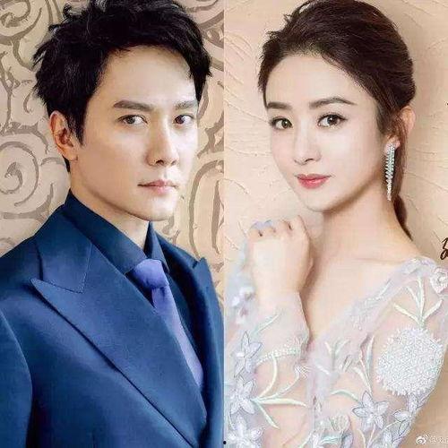 娱乐圈的吃瓜妈妈小说,妈妈们的甜蜜瓜田 第3张 娱乐圈的吃瓜妈妈小说,妈妈们的甜蜜瓜田 第3张