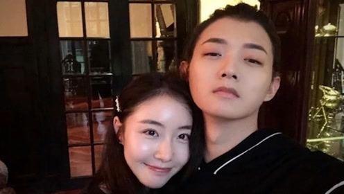 张泽毅前女友爆料视频播放,揭秘背后惊人真相 第2张 张泽毅前女友爆料视频播放,揭秘背后惊人真相 第2张