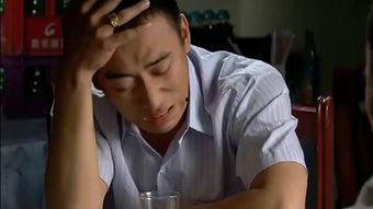 恶行 在线观看最新,揭秘黑暗面,追踪罪恶轨迹 第2张 恶行 在线观看最新,揭秘黑暗面,追踪罪恶轨迹 第2张