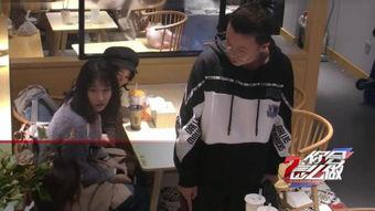 恶行 在线观看最新,揭秘黑暗面,追踪罪恶轨迹 第3张 恶行 在线观看最新,揭秘黑暗面,追踪罪恶轨迹 第3张