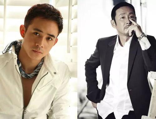 娱乐圈爆料邓伦刘昊然,邓伦刘昊然神秘合作引关注 第2张 娱乐圈爆料邓伦刘昊然,邓伦刘昊然神秘合作引关注 第2张