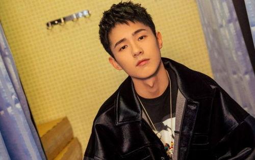 娱乐圈爆料邓伦刘昊然,邓伦刘昊然神秘合作引关注 第3张 娱乐圈爆料邓伦刘昊然,邓伦刘昊然神秘合作引关注 第3张