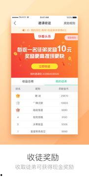 娱乐实时爆料,明星动向大揭秘! 第2张 娱乐实时爆料,明星动向大揭秘! 第2张