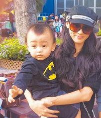 lucas的女朋友爆料视频,背后惊人真相曝光 第3张 lucas的女朋友爆料视频,背后惊人真相曝光 第3张