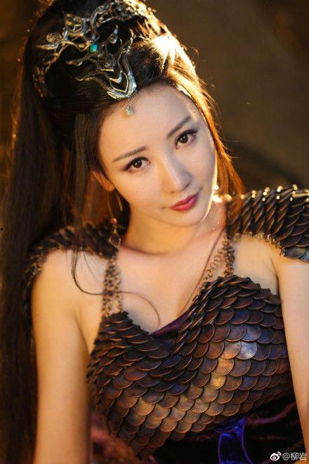 八爷爆料柳岩视频大全,柳岩视频大全背后的惊人真相 第2张 八爷爆料柳岩视频大全,柳岩视频大全背后的惊人真相 第2张