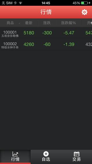 三三宝利来最新爆料,揭秘行业背后惊人内幕